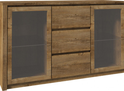Dressers Wood Cabinets New Sideboard Cabinet Solid Dresser Sideboard Furniture New